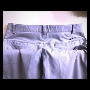 Nike Golf pants